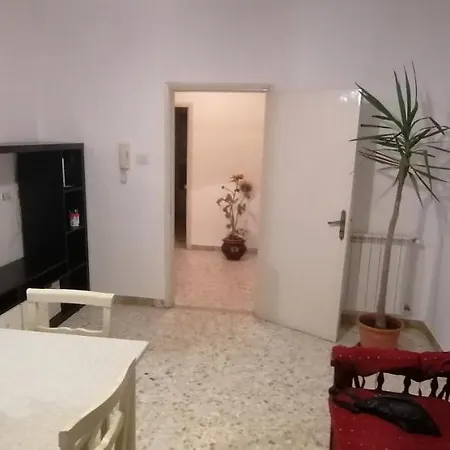 San Marco Home *