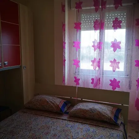 San Marco Home
