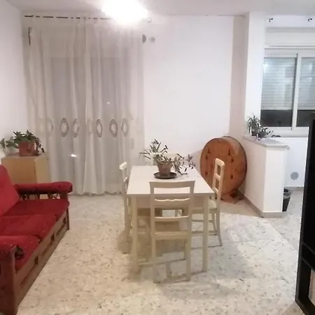 San Marco Home