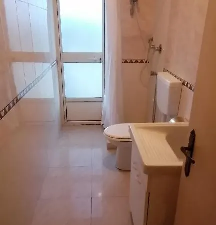 San Marco Home Bed & Breakfast Caltagirone
